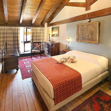 Agriturismo Malabaila Canale Εξωτερικό φωτογραφία