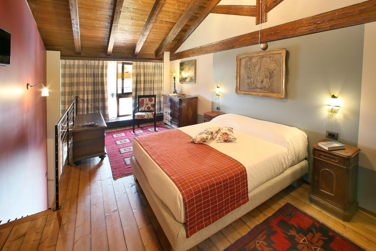 Agriturismo Malabaila Canale Εξωτερικό φωτογραφία