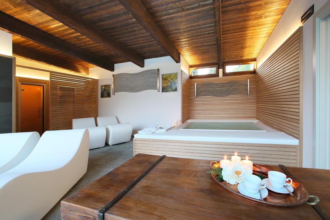 Agriturismo Malabaila Canale Εξωτερικό φωτογραφία