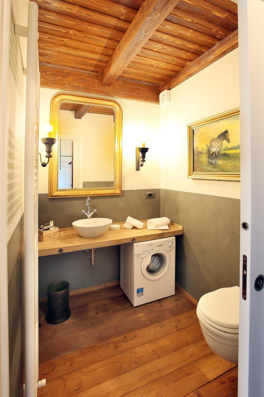 Agriturismo Malabaila Canale Εξωτερικό φωτογραφία