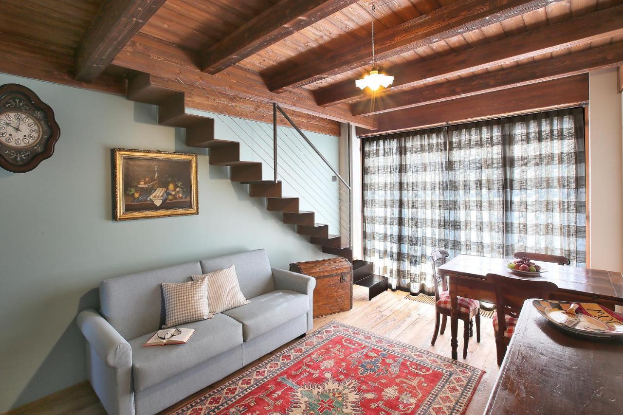 Agriturismo Malabaila Canale Εξωτερικό φωτογραφία