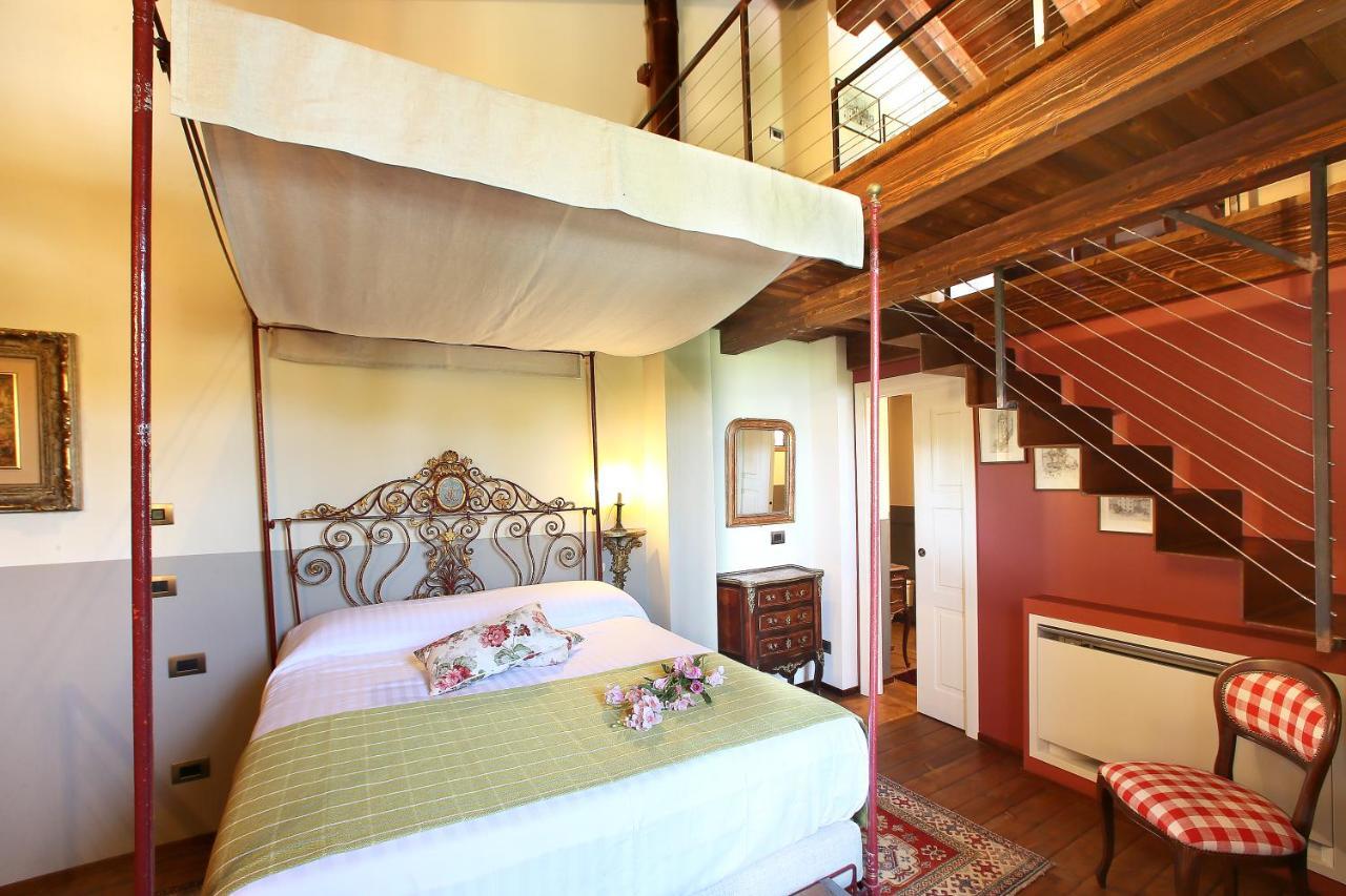 Agriturismo Malabaila Canale Εξωτερικό φωτογραφία