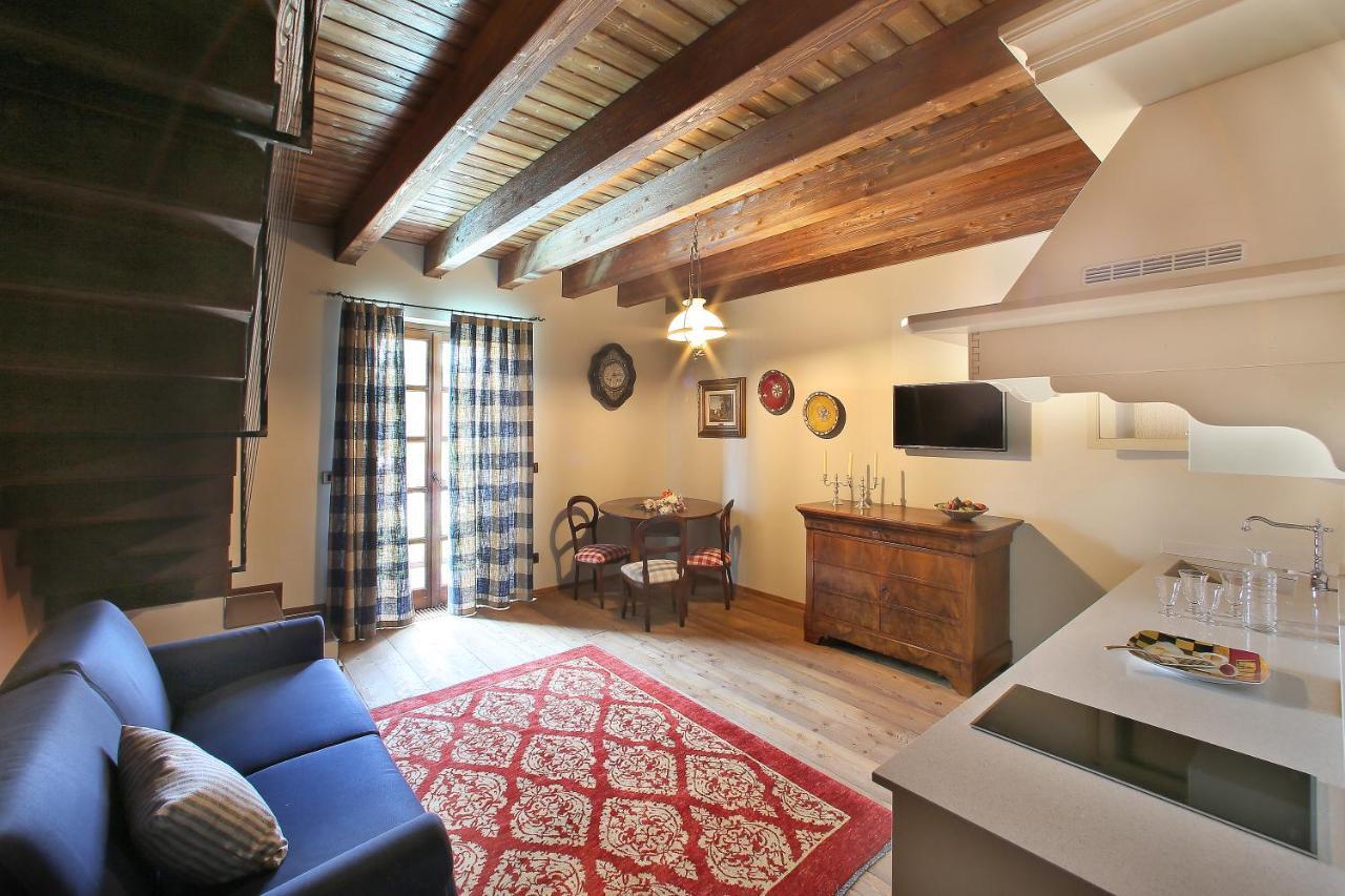 Agriturismo Malabaila Canale Εξωτερικό φωτογραφία