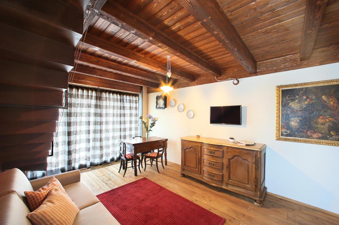 Agriturismo Malabaila Canale Εξωτερικό φωτογραφία